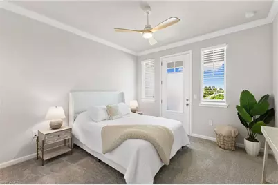 4607 Arboretum Cir #202, Naples, FL 34112 - Photo 10