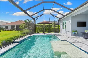 3992 Skysail Dr, Naples, FL 34120 - Photo 32