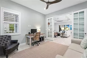 3992 Skysail Dr, Naples, FL 34120 - Photo 20