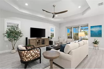 3992 Skysail Dr, Naples, FL 34120 - Photo 6