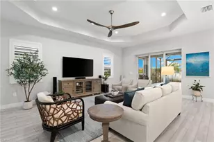 3992 Skysail Dr, Naples, FL 34120 - Photo 6