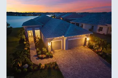 3992 Skysail Dr, Naples, FL 34120 - Photo 34