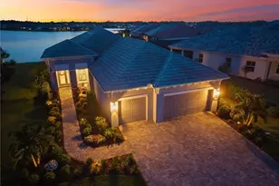 3992 Skysail Dr, Naples, FL 34120 - Photo 34