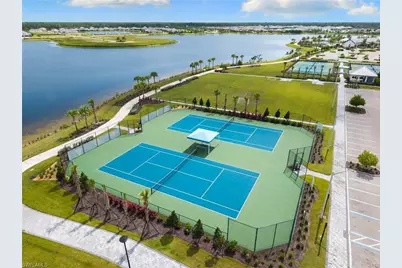 3992 Skysail Dr, Naples, FL 34120 - Photo 46