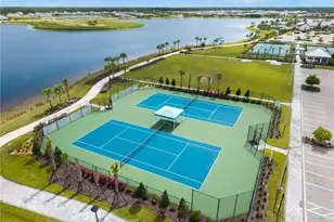 3992 Skysail Dr, Naples, FL 34120 - Photo 46