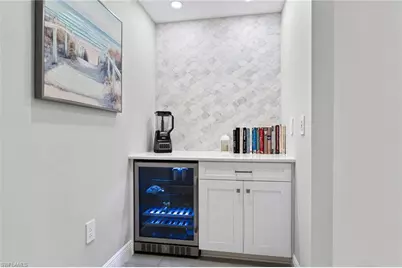 3992 Skysail Dr, Naples, FL 34120 - Photo 14