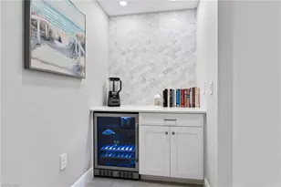 3992 Skysail Dr, Naples, FL 34120 - Photo 14