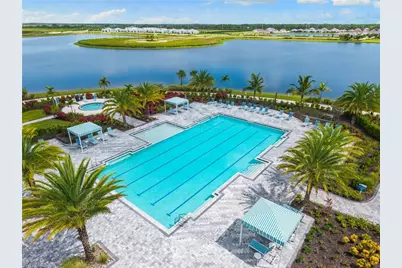 3992 Skysail Dr, Naples, FL 34120 - Photo 40