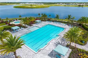 3992 Skysail Dr, Naples, FL 34120 - Photo 40