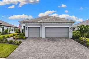 3992 Skysail Dr, Naples, FL 34120 - Photo 26