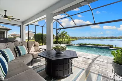 3992 Skysail Dr, Naples, FL 34120 - Photo 30