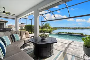 3992 Skysail Dr, Naples, FL 34120 - Photo 30