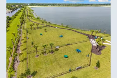 3992 Skysail Dr, Naples, FL 34120 - Photo 48