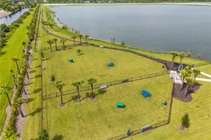 3992 Skysail Dr, Naples, FL 34120 - Photo 48