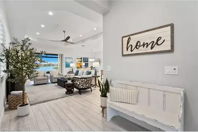 3992 Skysail Dr, Naples, FL 34120 - Photo 4