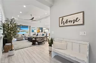 3992 Skysail Dr, Naples, FL 34120 - Photo 4