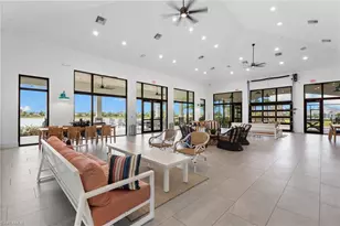 3992 Skysail Dr, Naples, FL 34120 - Photo 44