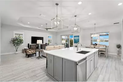 3992 Skysail Dr, Naples, FL 34120 - Photo 10