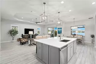 3992 Skysail Dr, Naples, FL 34120 - Photo 10