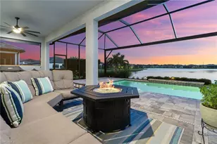 3992 Skysail Dr, Naples, FL 34120 - Photo 2