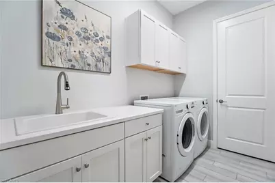 3992 Skysail Dr, Naples, FL 34120 - Photo 24