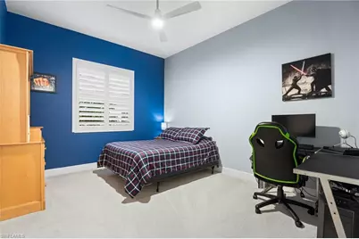 3992 Skysail Dr, Naples, FL 34120 - Photo 22