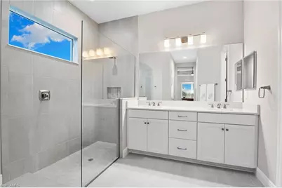 3992 Skysail Dr, Naples, FL 34120 - Photo 18