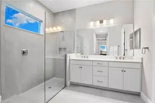 3992 Skysail Dr, Naples, FL 34120 - Photo 18