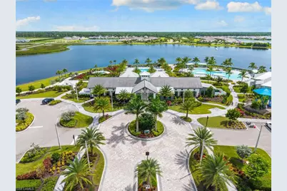 3992 Skysail Dr, Naples, FL 34120 - Photo 38