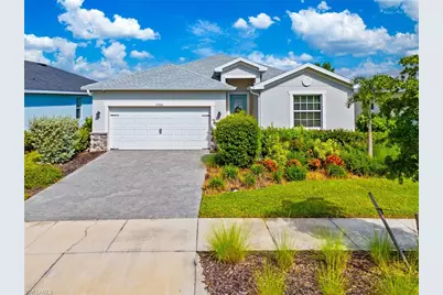 17596 Corkwood Bend Trl, Punta Gorda, FL 33982 - Photo 1