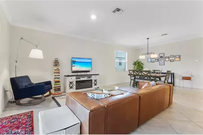 17596 Corkwood Bend Trl, Punta Gorda, FL 33982 - Photo 6