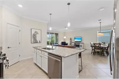 17596 Corkwood Bend Trl, Punta Gorda, FL 33982 - Photo 10
