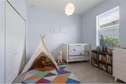 17596 Corkwood Bend Trl, Punta Gorda, FL 33982 - Photo 20