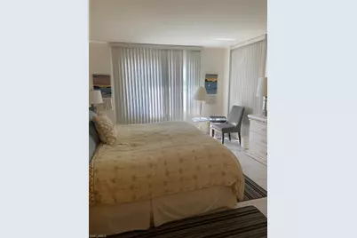 3443 Gulf Shore Blvd N #506, Naples, FL 34103 - Photo 6