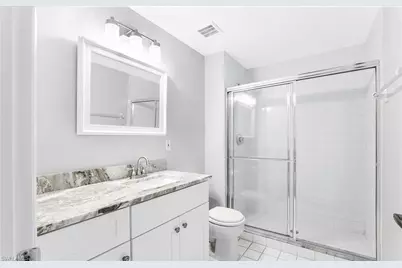 4635 Saint Croix Ln #1215, Naples, FL 34109 - Photo 16