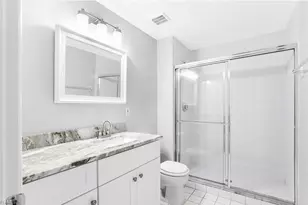 4635 St Croix Ln, Naples, FL 34109 - Photo 16