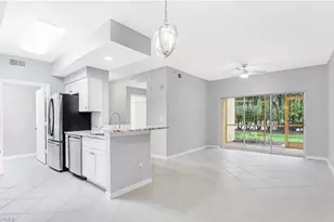 4635 St Croix Ln, Naples, FL 34109 - Photo 8