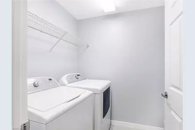 4635 Saint Croix Ln #1215, Naples, FL 34109 - Photo 12