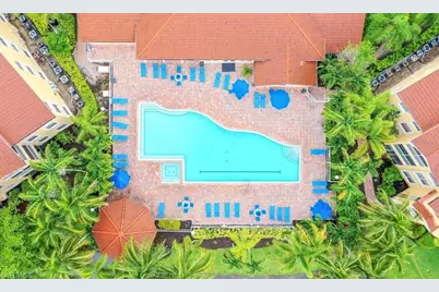 4635 Saint Croix Ln #1215, Naples, FL 34109 - Photo 20