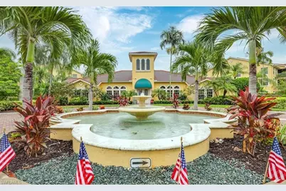 4635 Saint Croix Ln #1215, Naples, FL 34109 - Photo 1