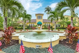 4635 St Croix Ln, Naples, FL 34109 - Photo 1