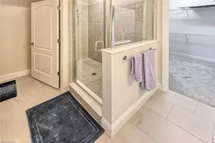 6954 Avalon Cir, Naples, FL 34112 - Photo 10