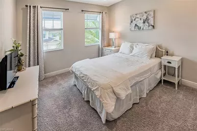 6954 Avalon Cir #707, Naples, FL 34112 - Photo 16