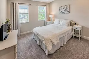 6954 Avalon Cir, Naples, FL 34112 - Photo 16