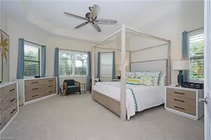 12443 Wisteria Dr, Naples, FL 34120 - Photo 10