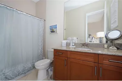 12443 Wisteria Dr, Naples, FL 34120 - Photo 12