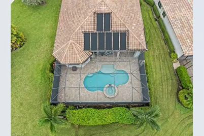 12443 Wisteria Dr, Naples, FL 34120 - Photo 22