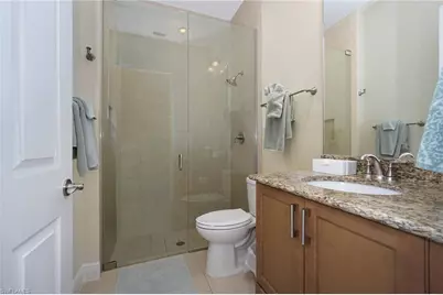 12443 Wisteria Dr, Naples, FL 34120 - Photo 14