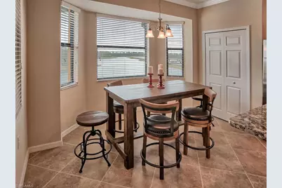 9560 Trevi Ct E #4842, Naples, FL 34113 - Photo 8
