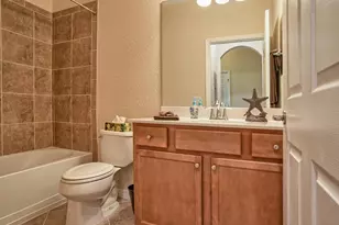 9560 Trevi Ct E, Naples, FL 34113 - Photo 14